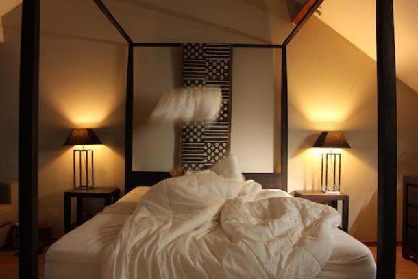 Cosy Lodge Dilbeek Ngoại thất bức ảnh